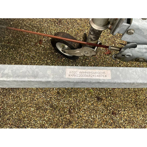 أتيك OTHERS-46043779