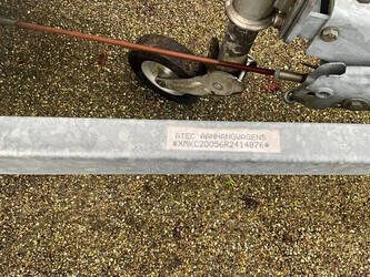 atec-others-46043779