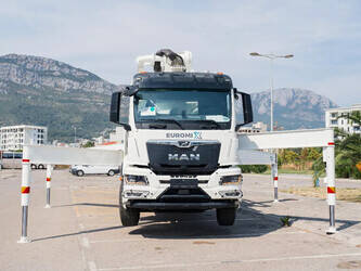 2025-man-tgs-26-510-46043780