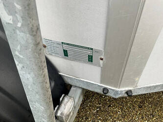 atec-others-46043781