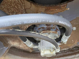 2016-dynapac-atlas-copco-ca1300d-46043783