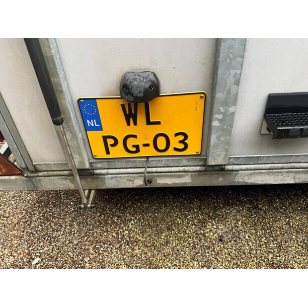 أتيك OTHERS-46043785