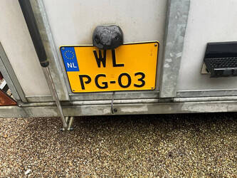 atec-others-46043785