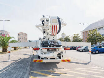 2025-man-tgs-26-510-46043787