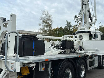 2025-man-tgs-26-510-46043791