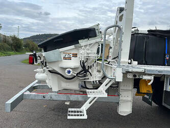 2025-man-tgs-26-510-46043793