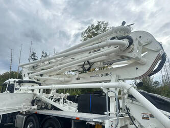 2025-man-tgs-26-510-46043797