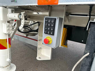 2025-man-tgs-26-510-46043801