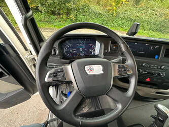 2025-man-tgs-26-510-46043807