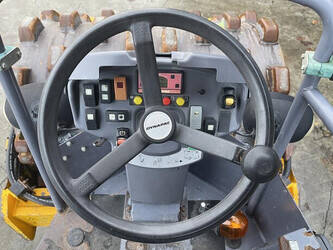 2016-dynapac-atlas-copco-ca1300d-46043808