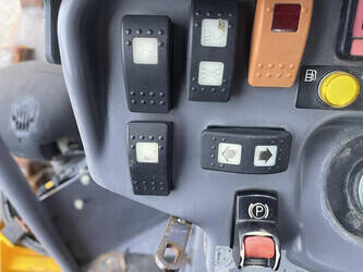 2016-dynapac-atlas-copco-ca1300d-46043810