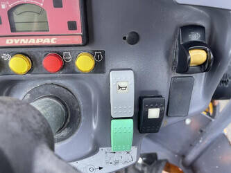 2016-dynapac-atlas-copco-ca1300d-46043811