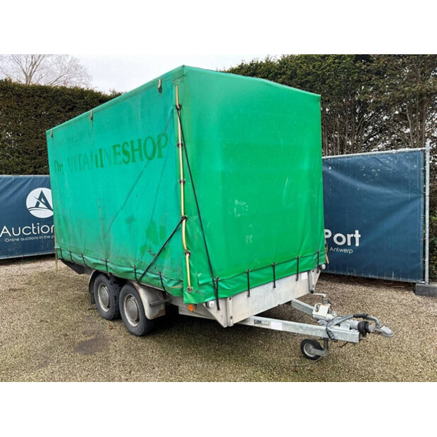 1991 Anssems OTHERS-46043819