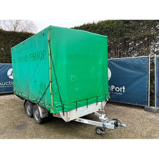 1991 Anssems OTHERS-46043820