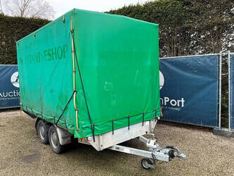 1991-anssems-others-46043820