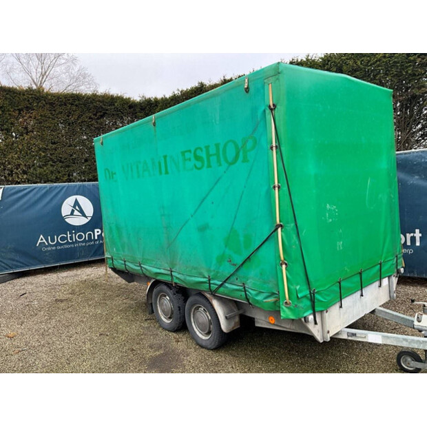 1991 Anssems OTHERS-46043821