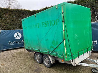 1991-anssems-others-46043821