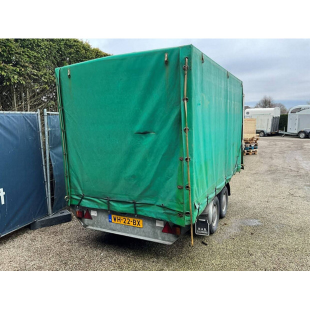 1991 Anssems OTHERS-46043822