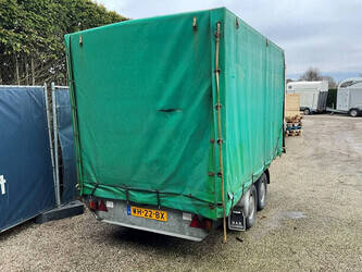 1991-anssems-others-46043822