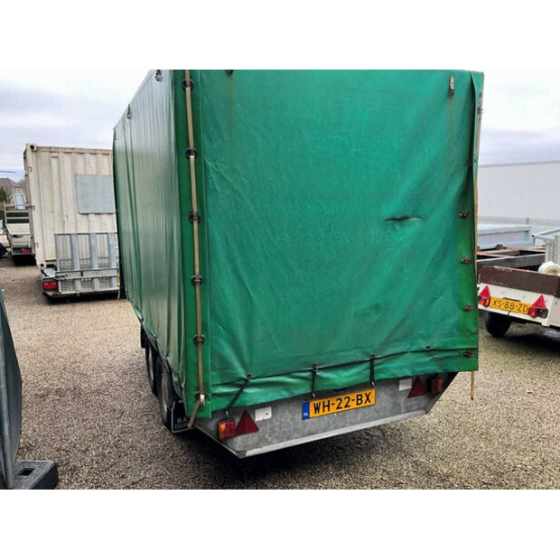 1991 Anssems OTHERS-46043823