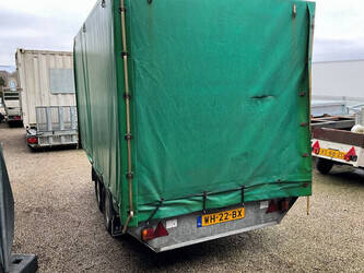 1991-anssems-others-46043823