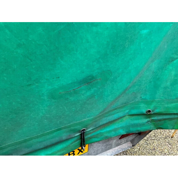 1991 Anssems OTHERS-46043824