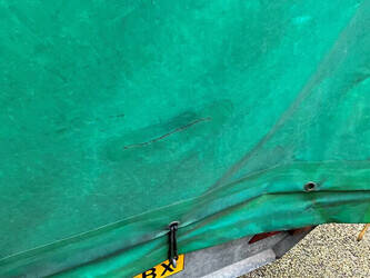 1991-anssems-others-46043824