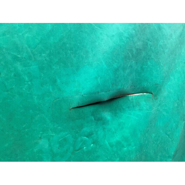 1991 Anssems OTHERS-46043825