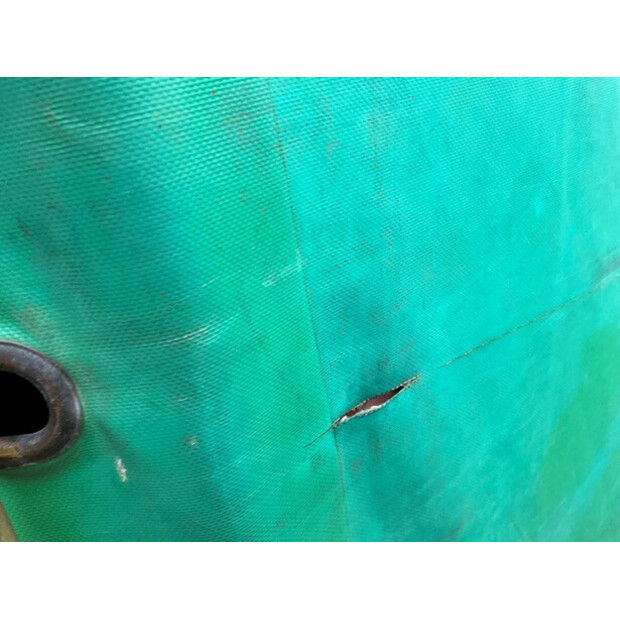 1991 Anssems OTHERS-46043826