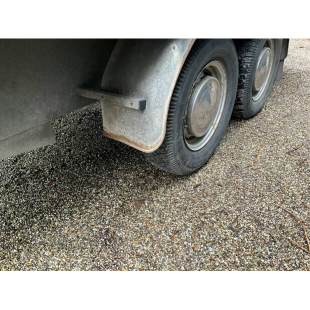 1991 Anssems OTHERS-46043827