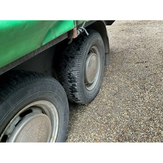 1991 Anssems OTHERS-46043828