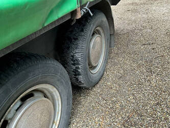 1991-anssems-others-46043828