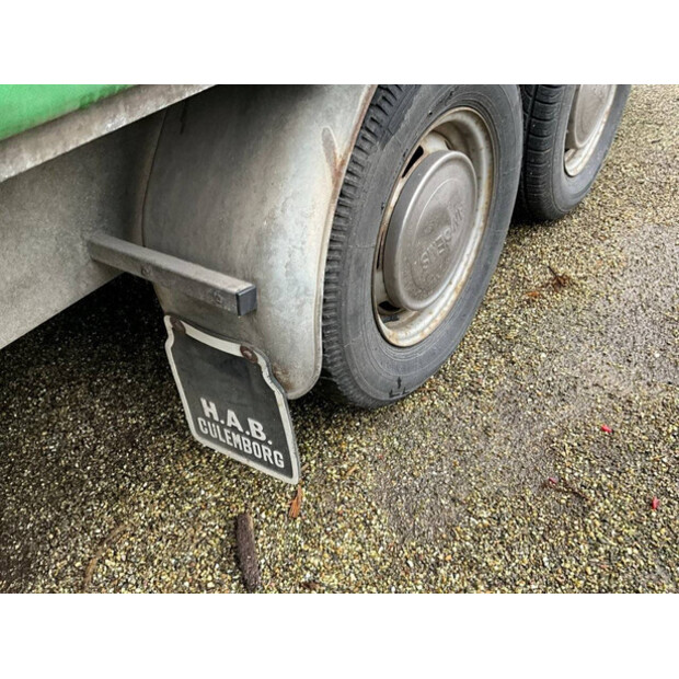 1991 Anssems OTHERS-46043829