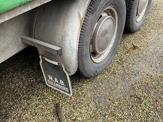 1991-anssems-others-46043829