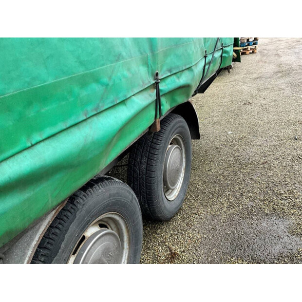 1991 Anssems OTHERS-46043830