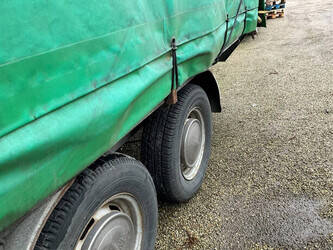 1991-anssems-others-46043830