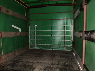 1991-anssems-others-46043831