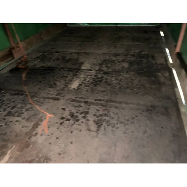 1991 Anssems OTHERS-46043832