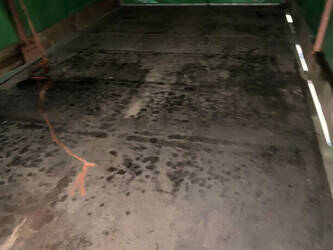 1991-anssems-others-46043832