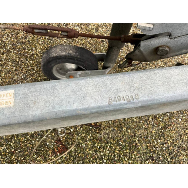 1991 Anssems OTHERS-46043833