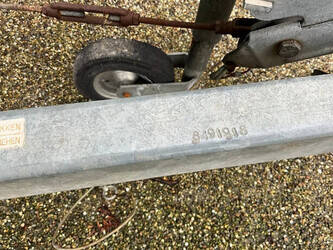 1991-anssems-others-46043833