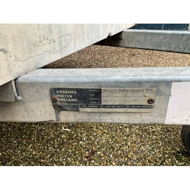 1991 Anssems OTHERS-46043835