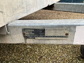 1991-anssems-others-46043835