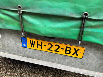 1991-anssems-others-46043836