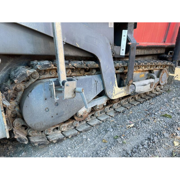 2015 Atlas Copco / ATLAS COPCO F 1200 CS-46043839