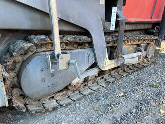 2015-atlas-copco-atlas-copco-f-1200-cs-46043839