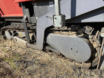 2015-atlas-copco-atlas-copco-f-1200-cs-46043841