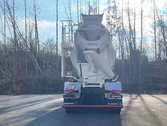 2024-man-tgs-41-400-1433096-46043853