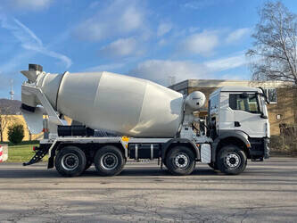 2024-man-tgs-41-400-1433096-46043855