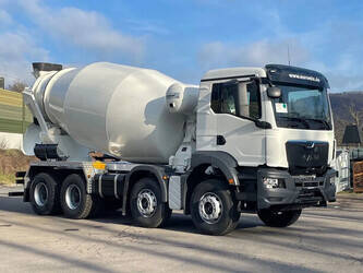 2024-man-tgs-41-400-1433096-46043857